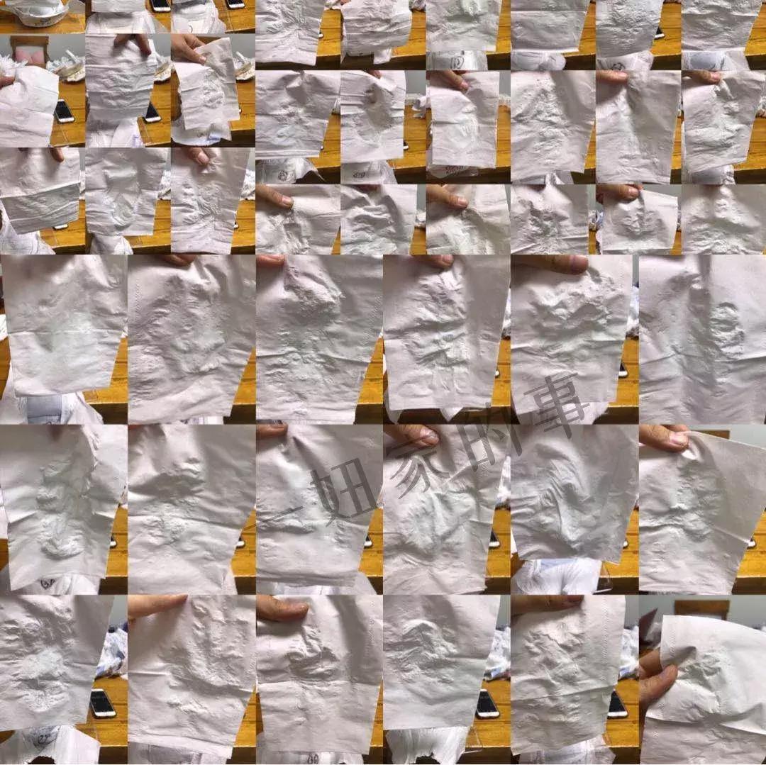 帮宝适纸尿裤甲醛超标问题 (平民价且好用的纸尿裤测评)