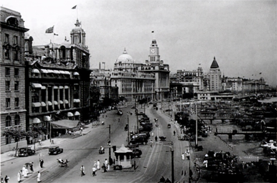 犹太人在欧洲做了什么,犹太人做了什么让欧洲人害怕