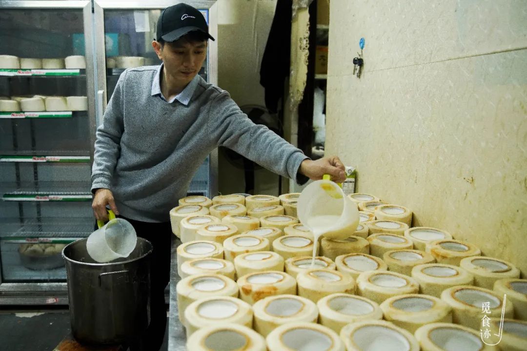 巷子里的小店为什么这么火 (巷子里的小店铺卖什么)