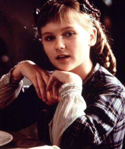 《小妇人》：带你了解19世纪美国女性的真实地位和婚恋观