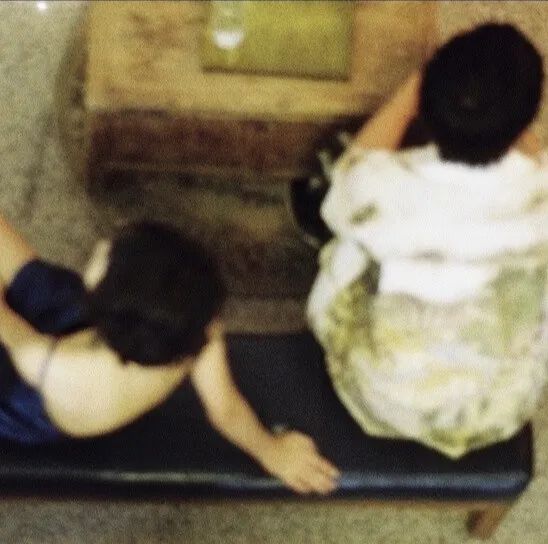 绝对是你想要的头像,找一个好的微信头像