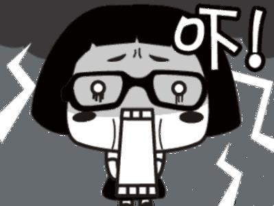 谨防被刷单,小心刷单返利骗局