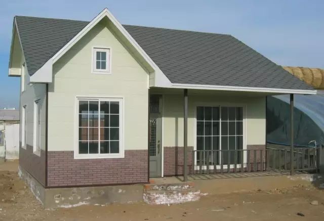 金属雕花板有什么特征,金属雕花板致命的缺点