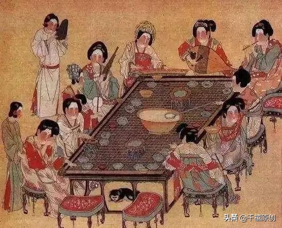 日本防疫失守？张雨绮、王菲等明星却还抢着去“躲灾”？