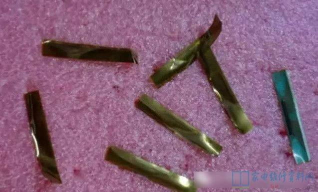 创维液晶屏灰屏维修技巧,创维液晶常见故障大全