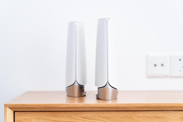 全屋wi-fi覆盖方案还需要路由器么,全屋wi-fi覆盖需要买什么