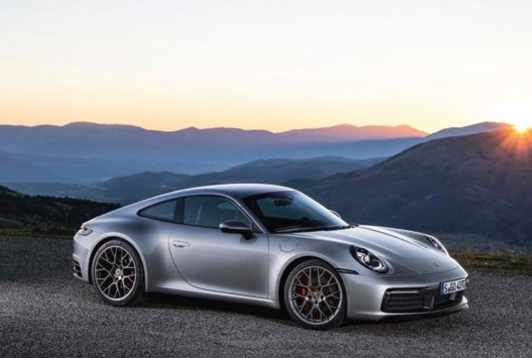 不买迈凯伦gt的几个原因,新款迈凯伦gt小问题都是什么