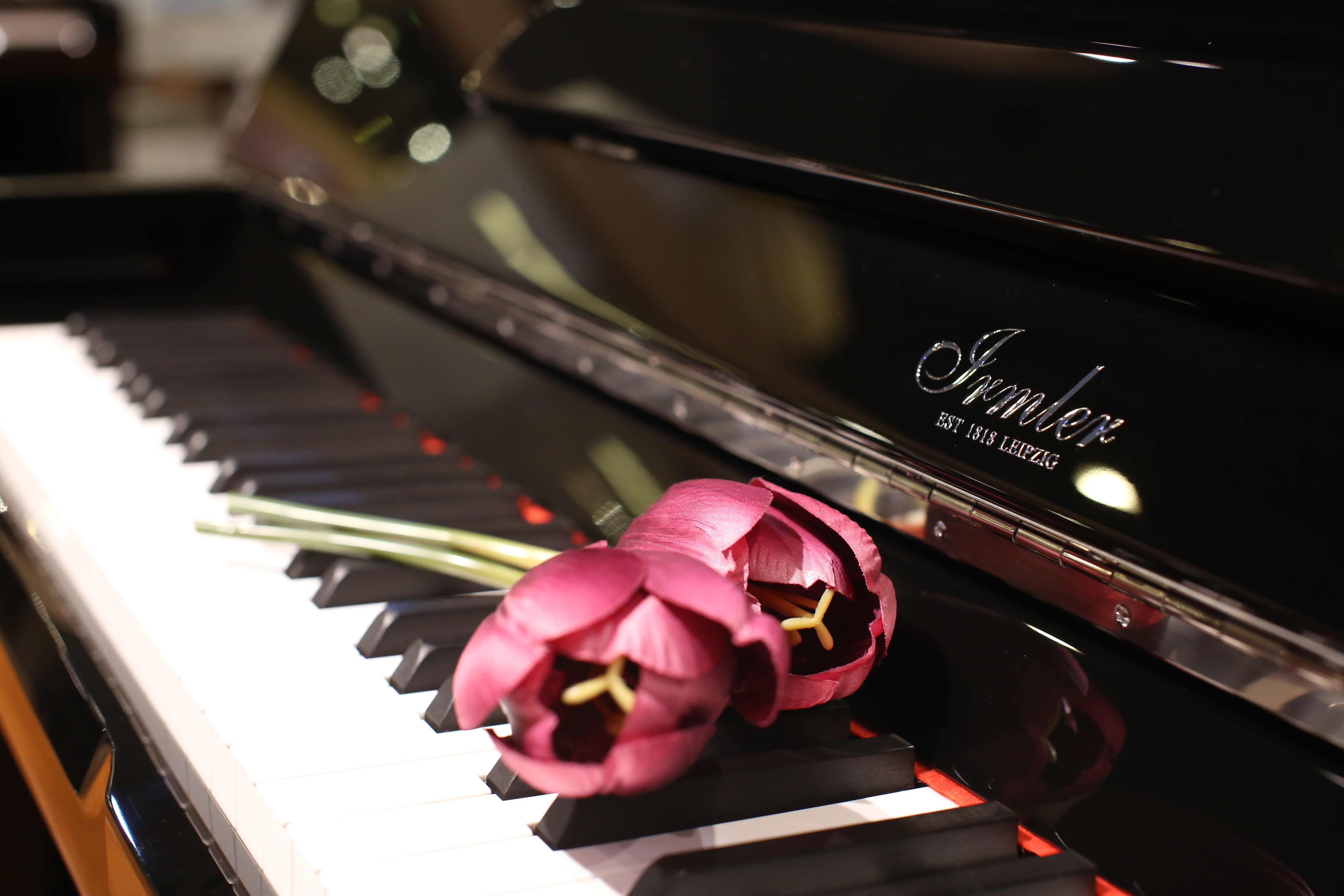 欧米勒a8钢琴,舒密尔f130钢琴怎么样