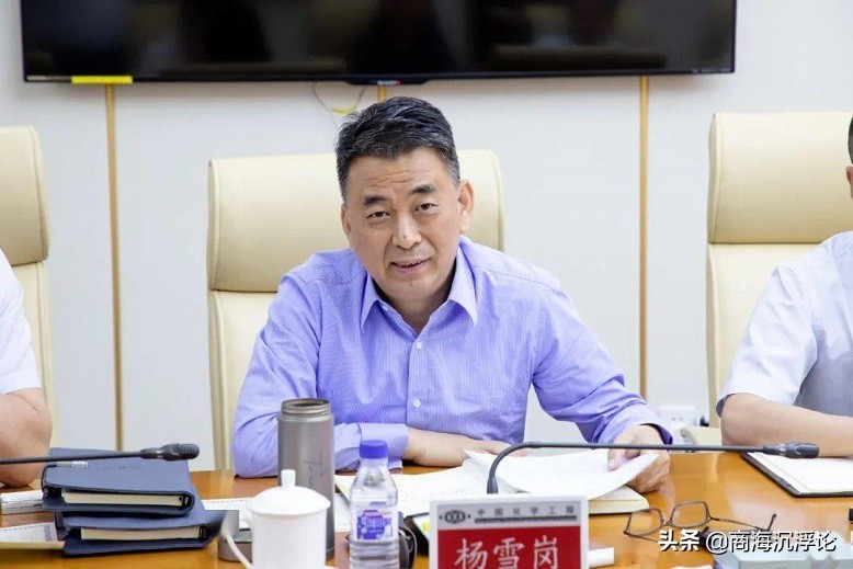 河北邢台前十名富豪,河北邢台八大富豪