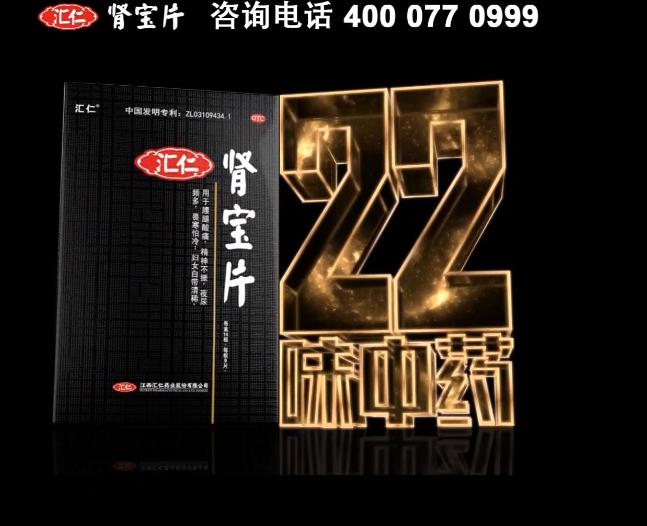 童年回忆——你还记得那只豹子，那个白色连衣裙的少女吗？