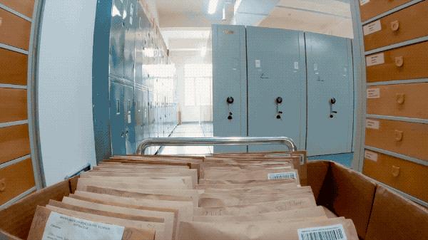 吃毒菇、睡蛇窝,只为挖一堆草,这个重庆博士要做当代神农