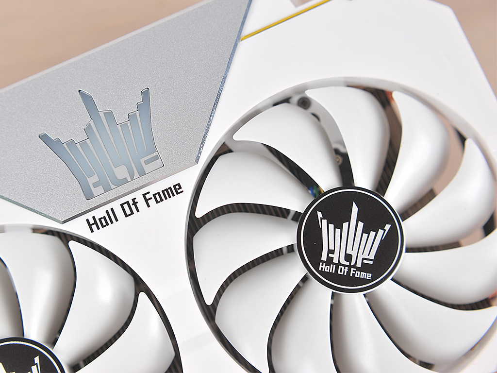 rtx2080名人堂怎么设置,rtx2080super名人堂