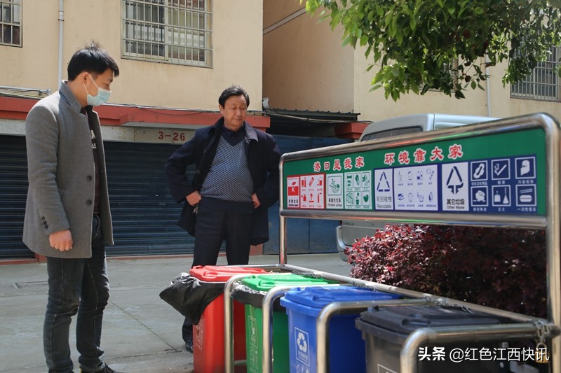 冯晖优秀人民警察,冯晖扮演过的角色