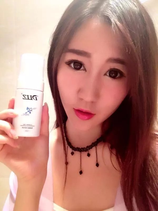 平价温和洗面奶,洗面奶排行榜好用的洗面奶推荐