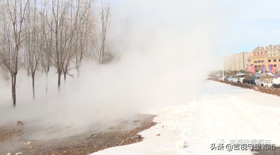 渚涚儹绠￠亾鐖嗚鏂伴椈,渚涚儹绠＄綉鐖嗚鍘熷洜