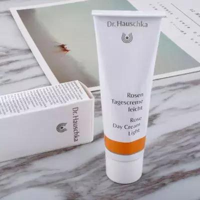 德国有什么护肤品牌,让人惊艳的护肤品