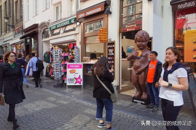 琚獕涓烘娲查閮界殑甯冮瞾濉炲皵 (娆ф床棣栭兘甯冮瞾濉炲皵)