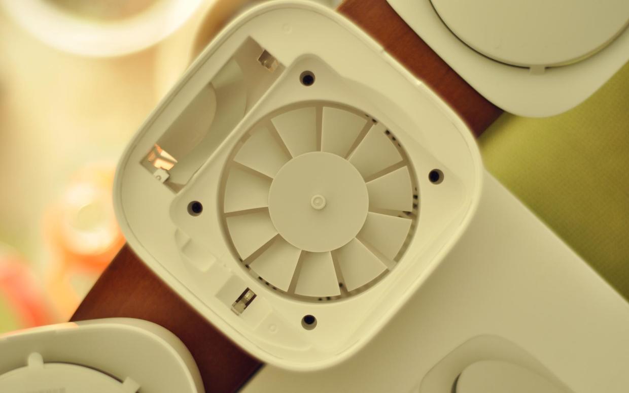 米家驱蚊器免费版,米家驱蚊器智能版如何换驱蚊片