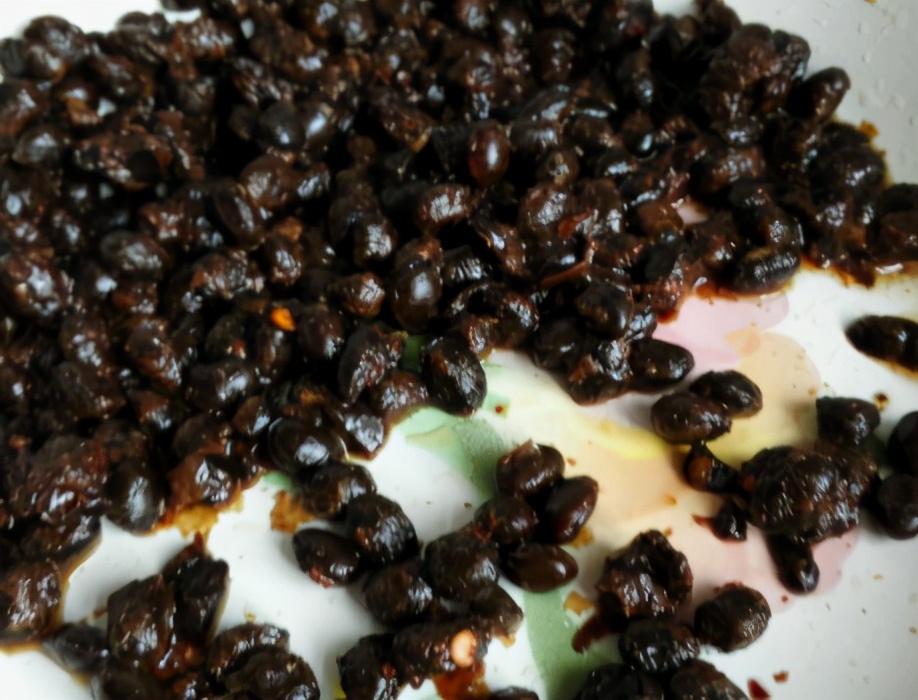 3月，可多吃的肉，比牛羊肉温和，一蒸就能吃，鲜嫩多汁且不上火