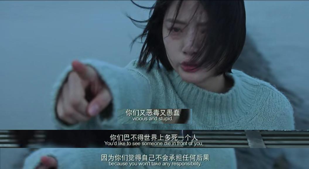 被开水烫到6岁小男孩,少年被热油烫伤后续