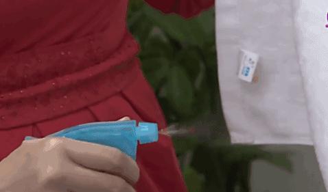 一抹就干净的家具清洁,家具清洁小技巧