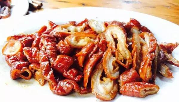 温江tod规划最新,温江黄石tod规划最新消息