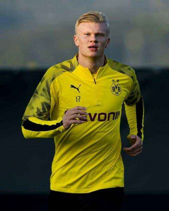 欧洲杯附加赛是哪6个名额,欧洲杯附加赛球队分析