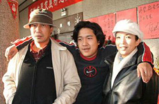 两次获得影后,两次获得奥斯卡影帝