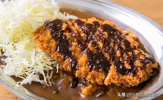 吃货必打卡的5座城市你去过几个,吃货打卡各地美食