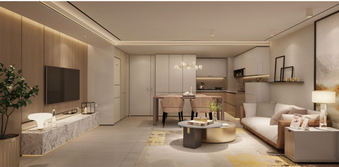 横琴金汇国际广场楼盘,珠海横琴金汇国际广场新房源