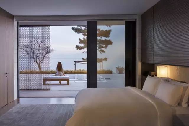 设计酒店推荐平价,国内十佳设计师酒店