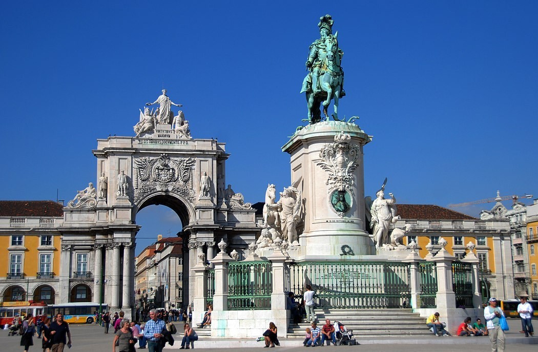 你不知道的国家冷知识黎巴嫩篇,你不知道的世界冷知识葡萄牙