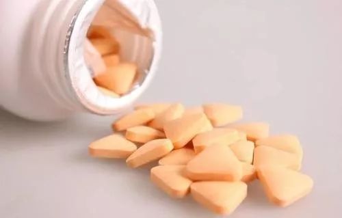 吃了东西拉出来还是原样喝什么药,吃进去的药又吐出来是怎么回事