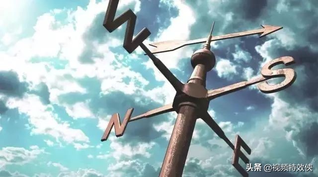 非专业出身可以学习影视后期吗,学影视后期可以学吗