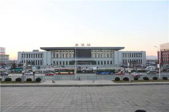 辽宁有个城市叫什么新市,辽宁有个城市叫葫芦岛吗