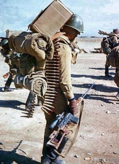 也门为什么会遭到战争,也门为什么会被打败