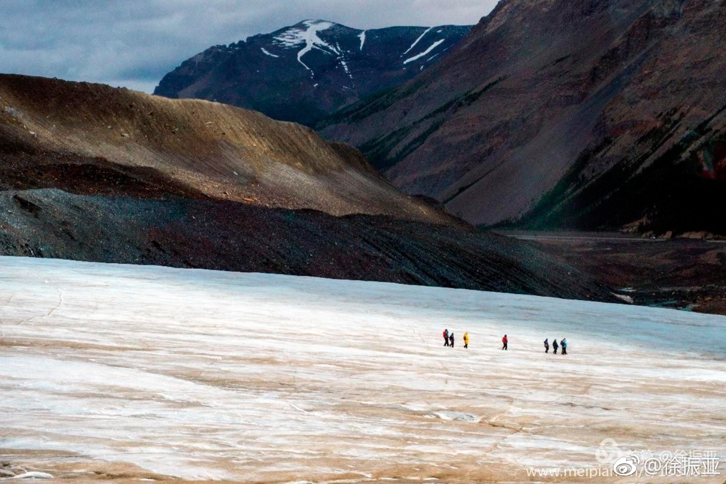 班芙国家公园,班芙国家公园照片