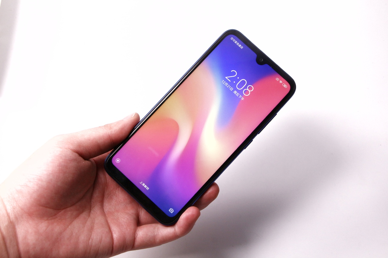 两招教你提高流量,流量不够教你一招流量免费用