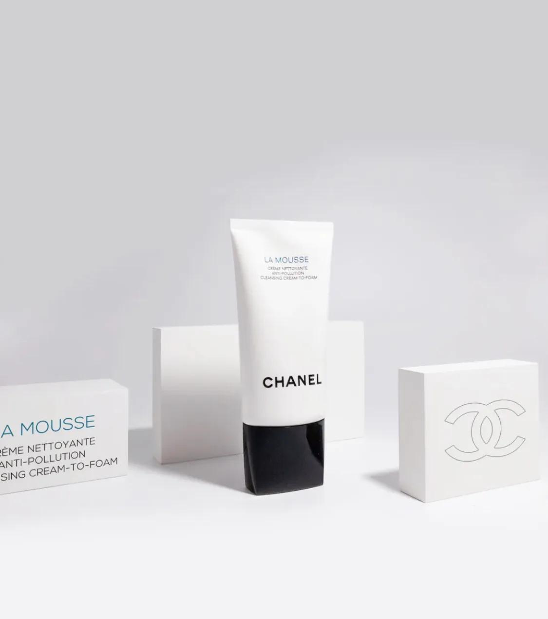 哪些洗面奶是真正的氨基酸洗面奶,哪些洗面奶是真正氨基酸洗面奶