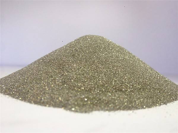 世界上最坚硬的装甲,世界上最坚硬的盔甲是哪一个