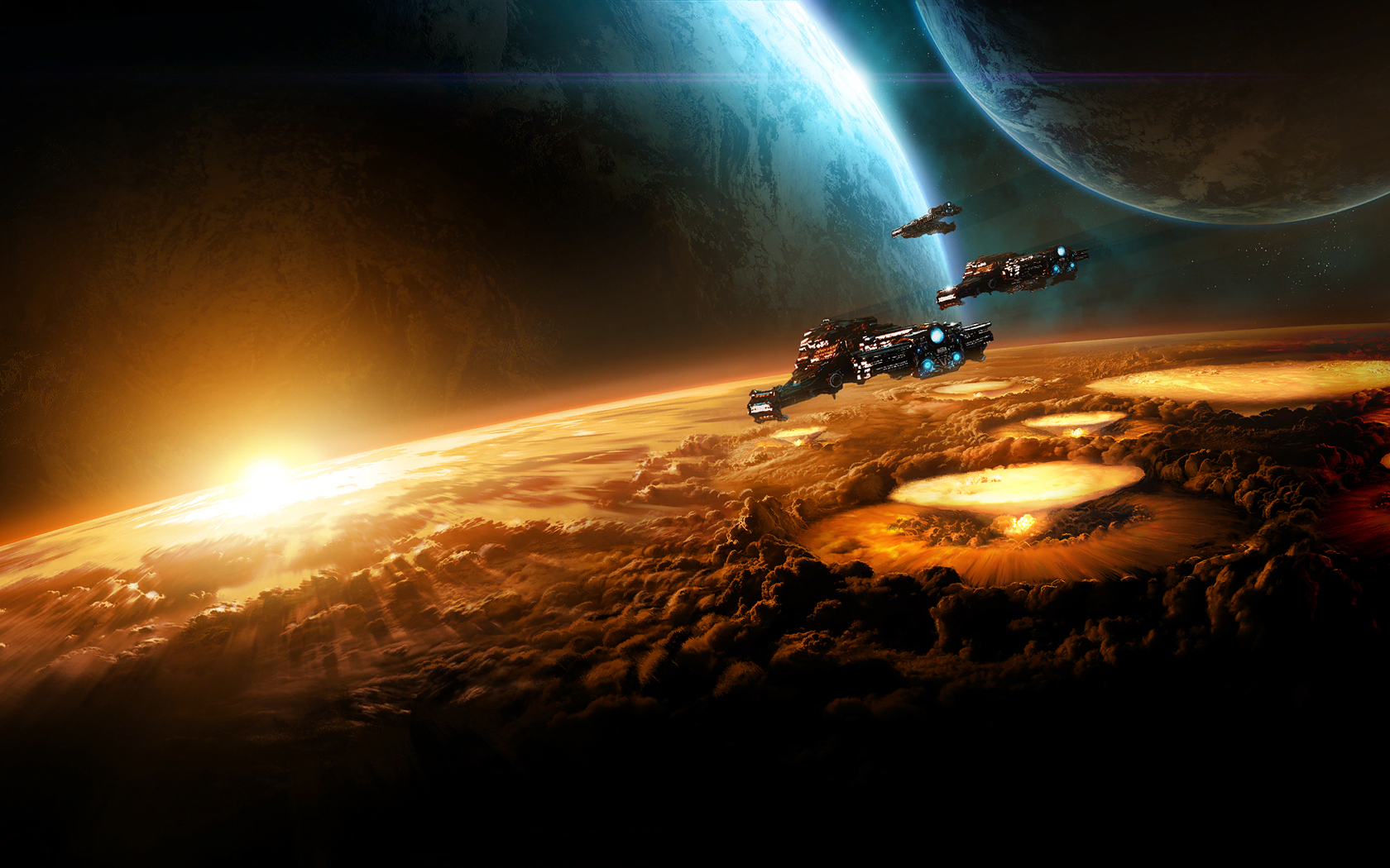 4本让人熬夜必追的高评分小说,完本小说排行榜2021前十名完结