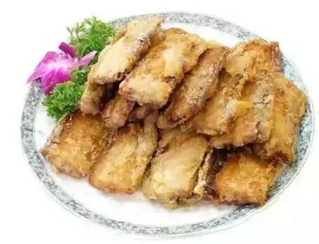 涓鐓庣倰鐑圭偢,涓鐑圭偢鐓庣倰