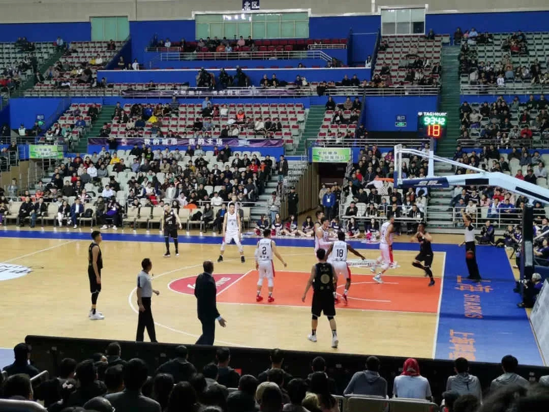 上海光华美高学校好吗,光华国际学校