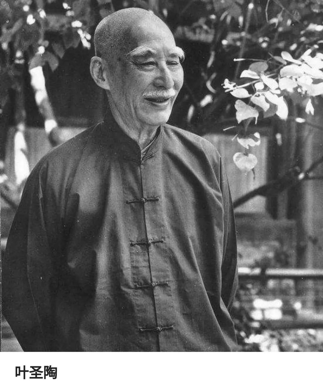 “让我们一起打败校长吧”，揭秘教师打骂学生的原因及应对秘籍