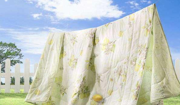 租房内衣晾晒,出租屋晒被子小妙招