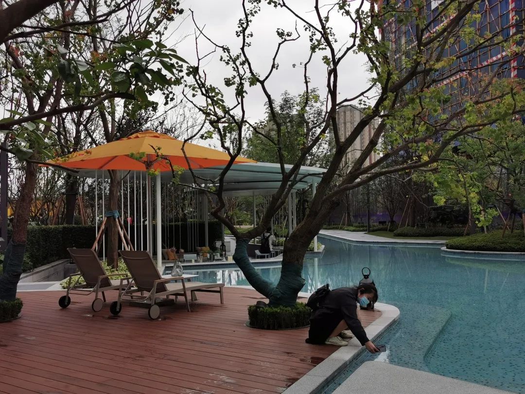 易境研学·重庆站|第一期