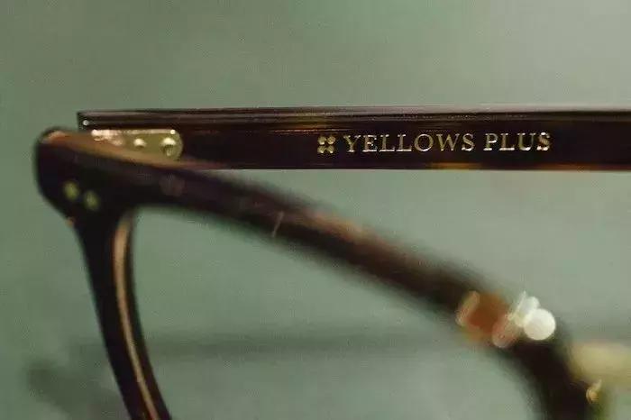 太阳镜最佳戴法,智能穿戴太阳镜