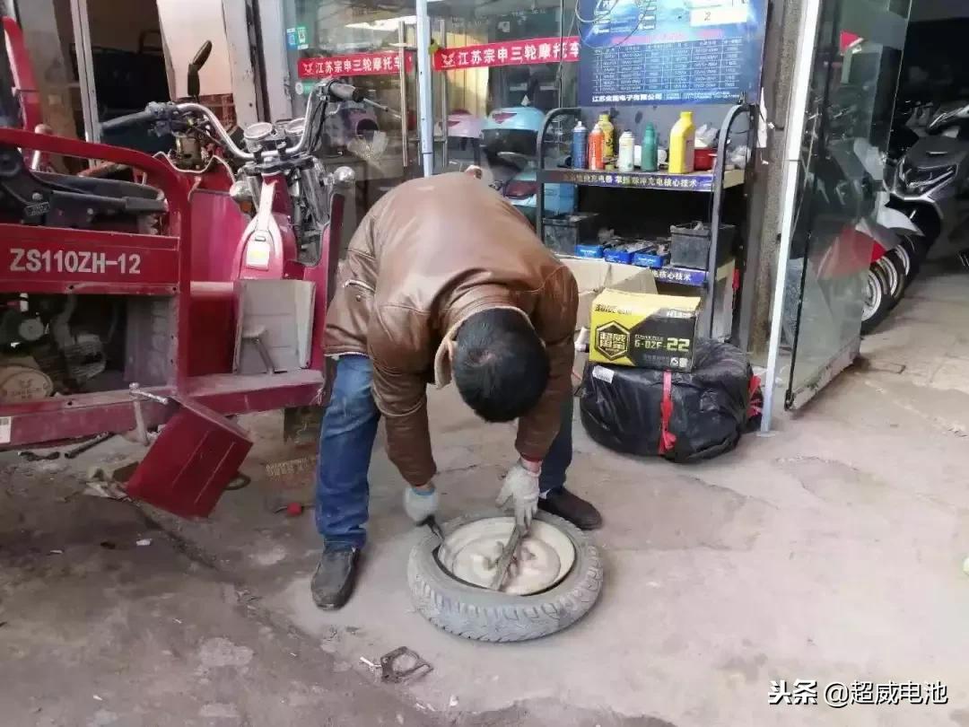 修理工的春秋大梦,修理工的春节