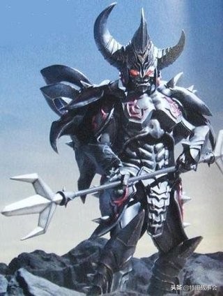 光之国最强大的敌人有几位,光之国最强的敌人