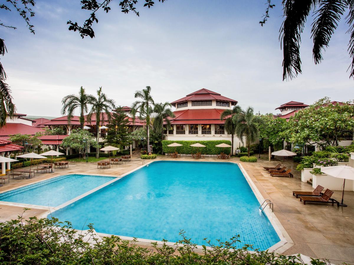 娉板浗鏃呮父骞茶揣澶у叏,褰╁疂骞茶揣